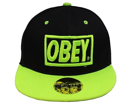 buy hip hop caps online india