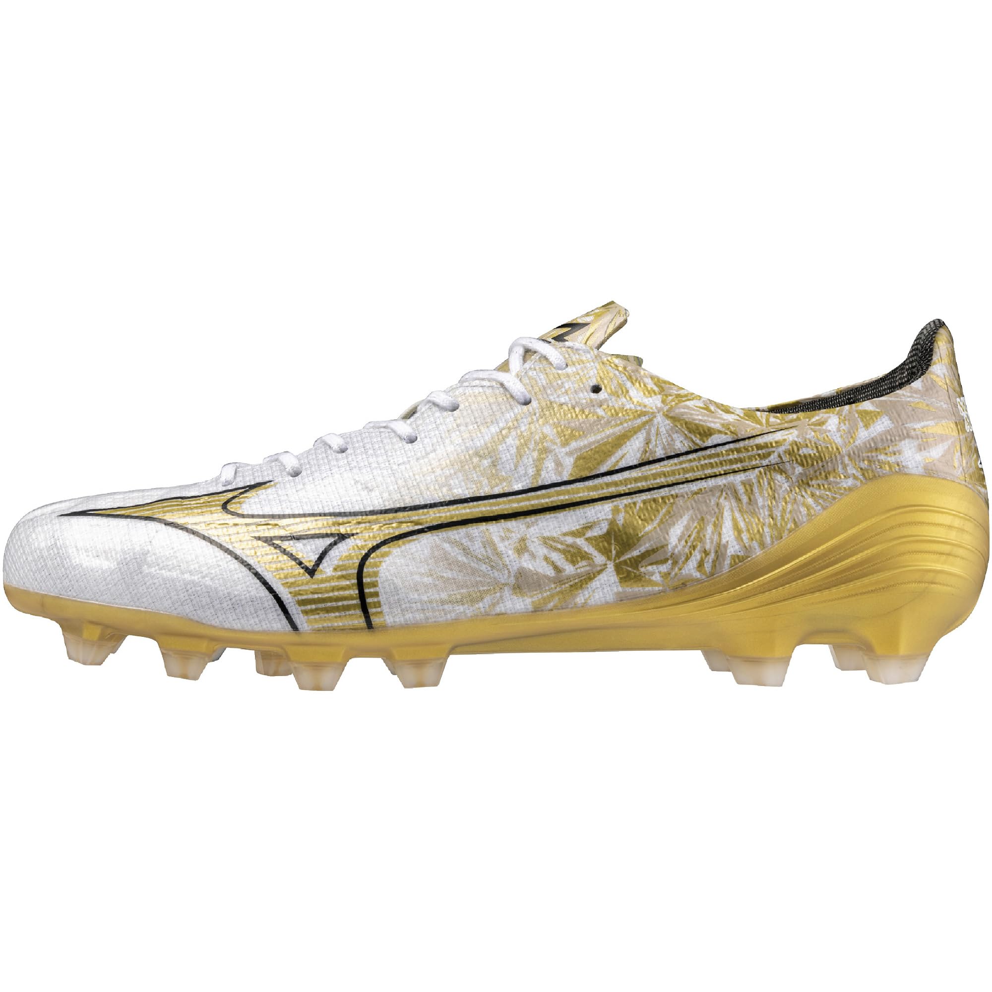 Mua MIZUNO(ミズノ) ユニセックス大人 MIZUNO α ミズノアルファ ELITE 
