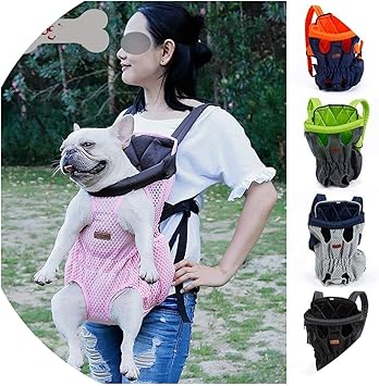 baby carrier for chest