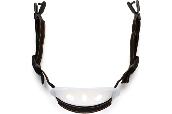 Best Football Chin Straps
