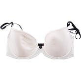 Claudette Sophia Icon Balconette Bra Cream Soda/Black