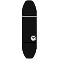 VersaTraction 3 Piece 40″ x 10¾” Flowboard Traction