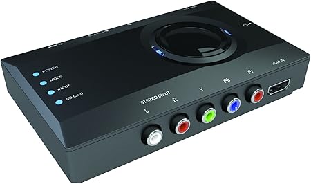 nintendo switch maplin