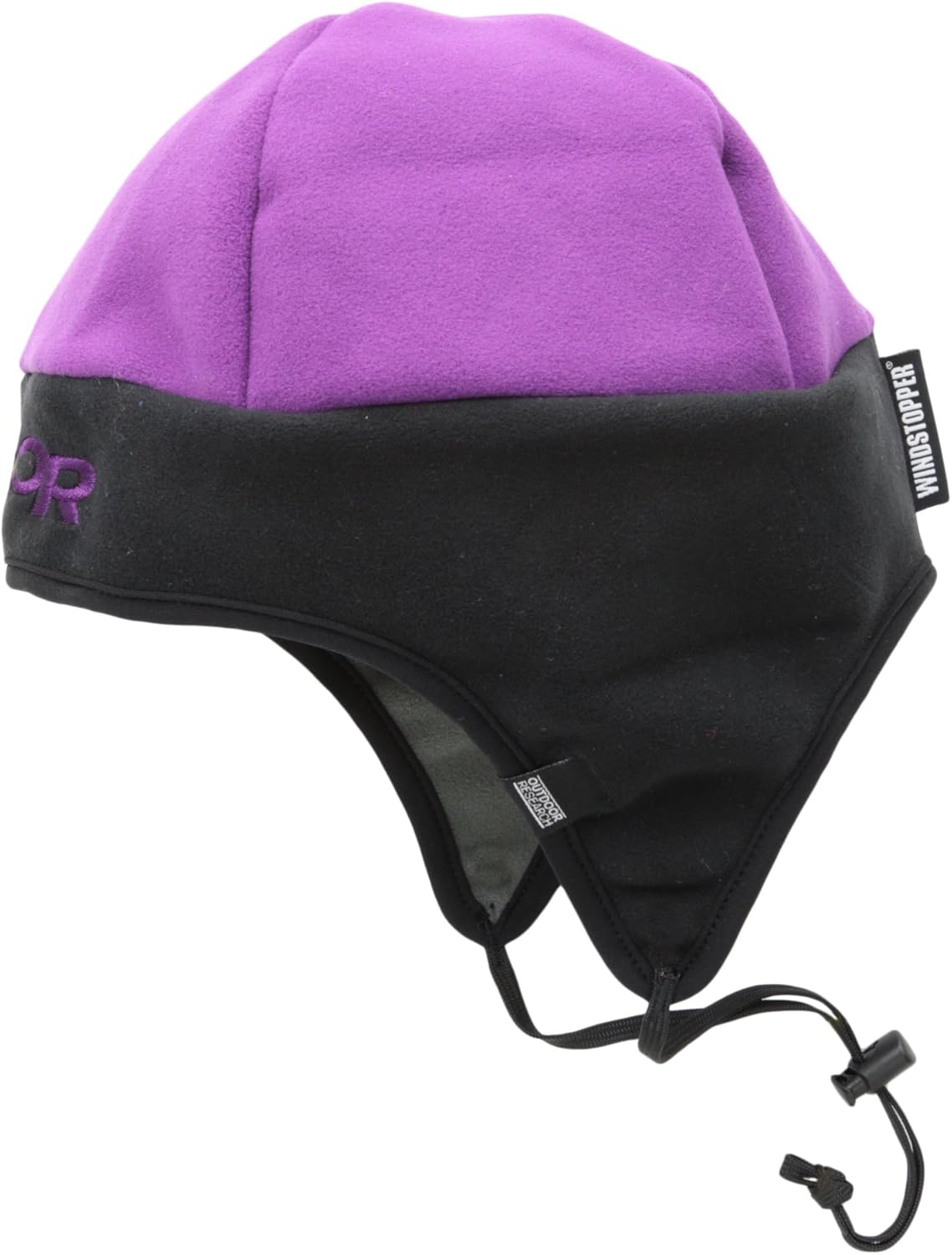 outdoor research peruvian hat