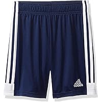 girls adidas soccer shorts