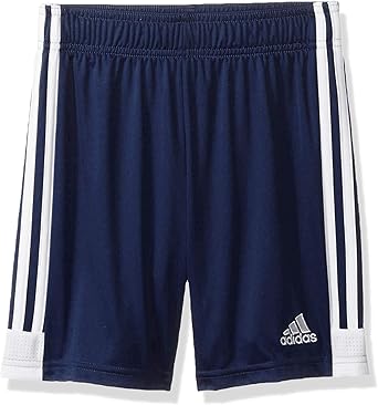 adidas soccer shorts youth