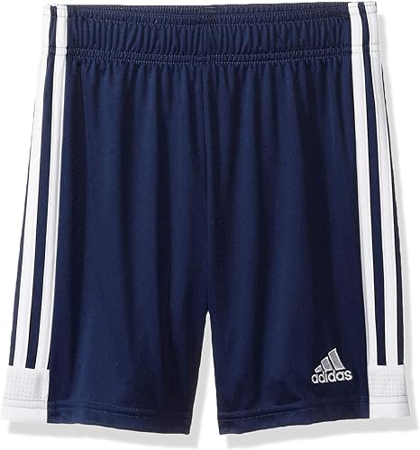 adidas tastigo 17 shorts youth