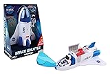Daron NASA Space Adventure Series: Space Shuttle