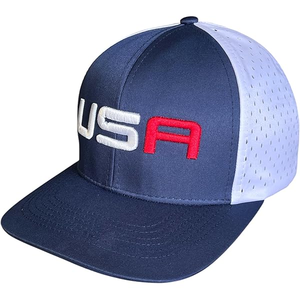 Amazon.com: Gillz Men's Casual Everyday Lightweight Sun Protection