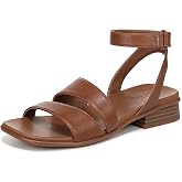 Naturalizer Women's Effie