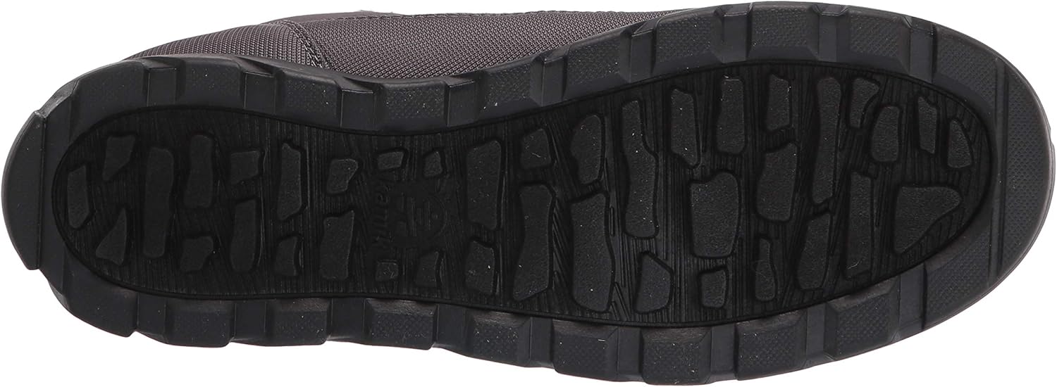  | Kamik Women's Hannah Mid W Snow Boot | Snow Boots