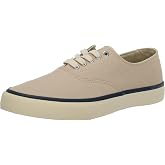 Sperry Men's Classic CVO | Casual Shoes