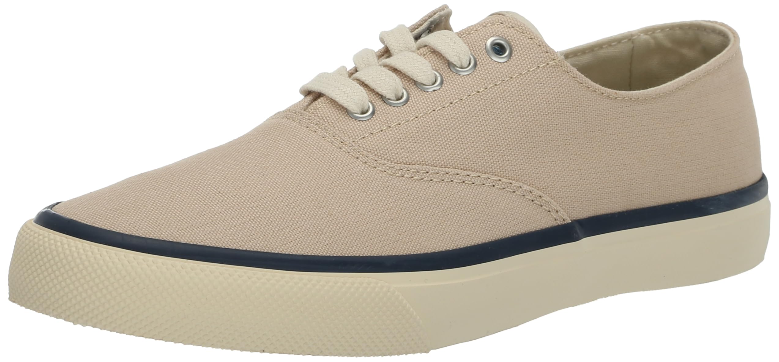 Photo 1 of Sperry Men's Classic CVO Sneaker, Birch, 9