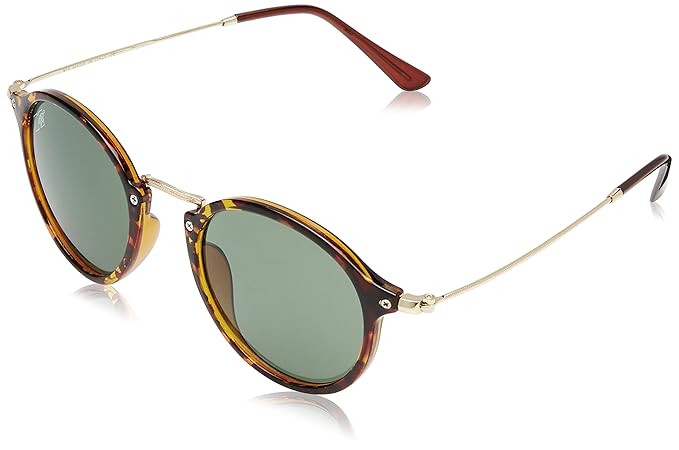 Trendy Oversized Light Weight 100% UV Blocking Shatterproof Polycarbonate Lens Sunglasses MTV-130