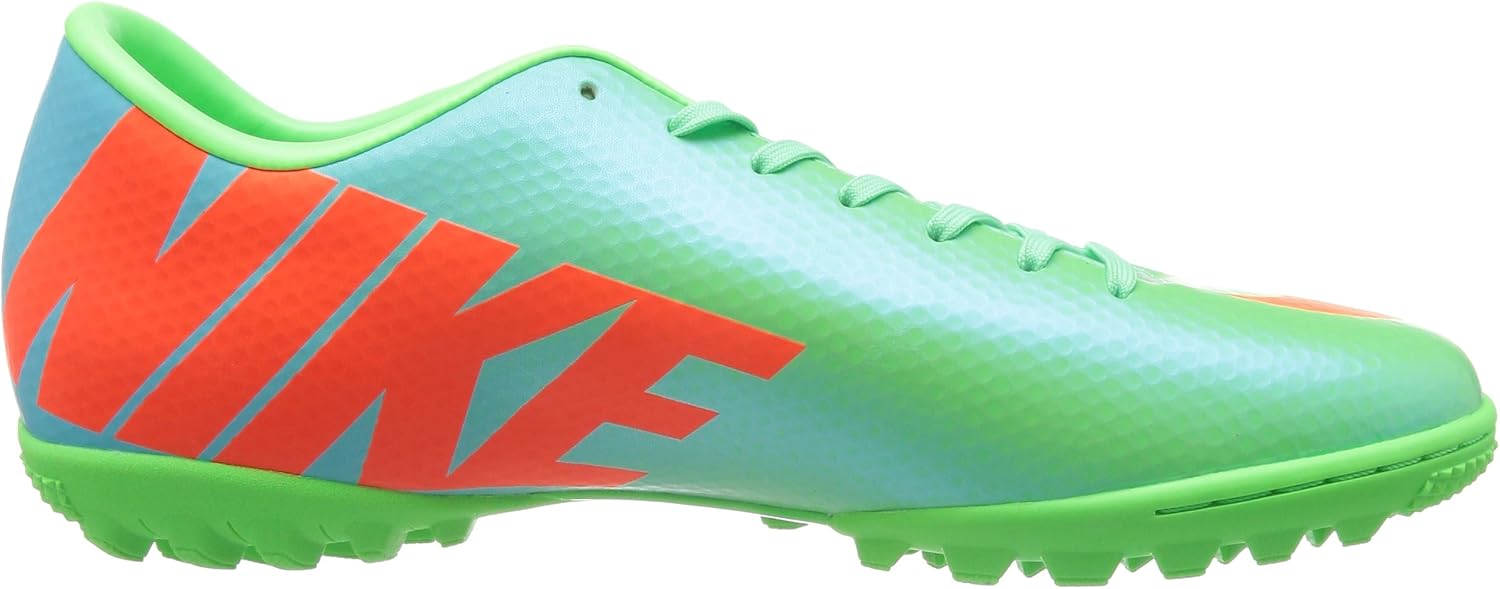 mercurial victory iv tf