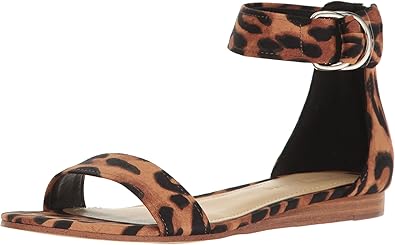 marc fisher flat sandals