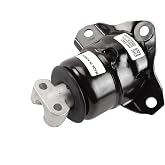 GM Genuine Parts 85623483 Driver Side Engine Mount
