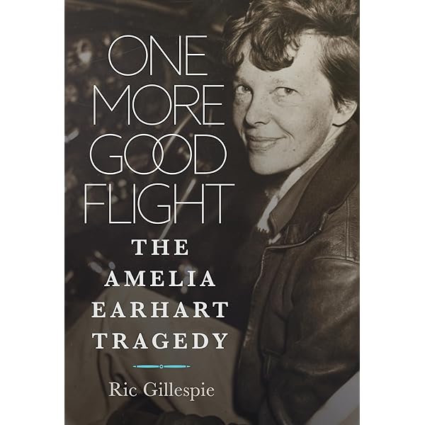 その他 Biography: Amelia Earhart [DVD] その他 Biography: Amelia Earhart [DVD] Amazon.com: Amelia