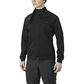 Giro Women's W Stow H2o Jacket