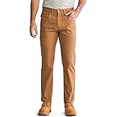 Timberland PRO Mens Ironhide Flex 5 Pocket Work Pant