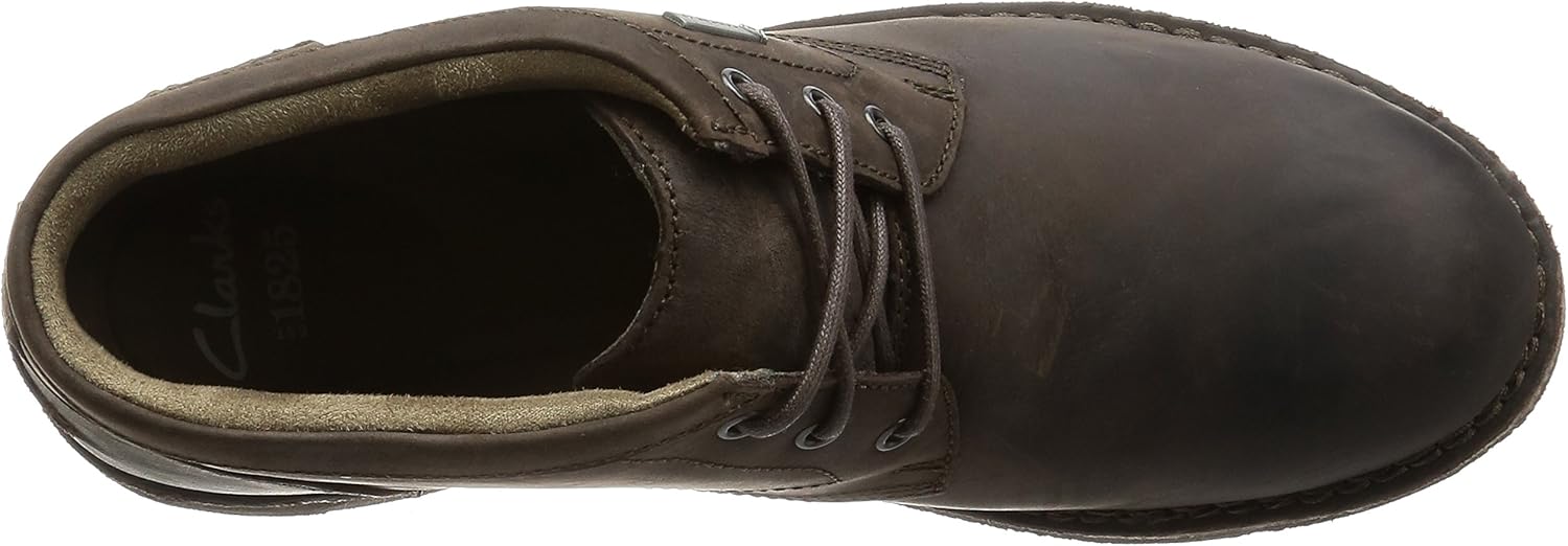 clarks lawes mid gtx