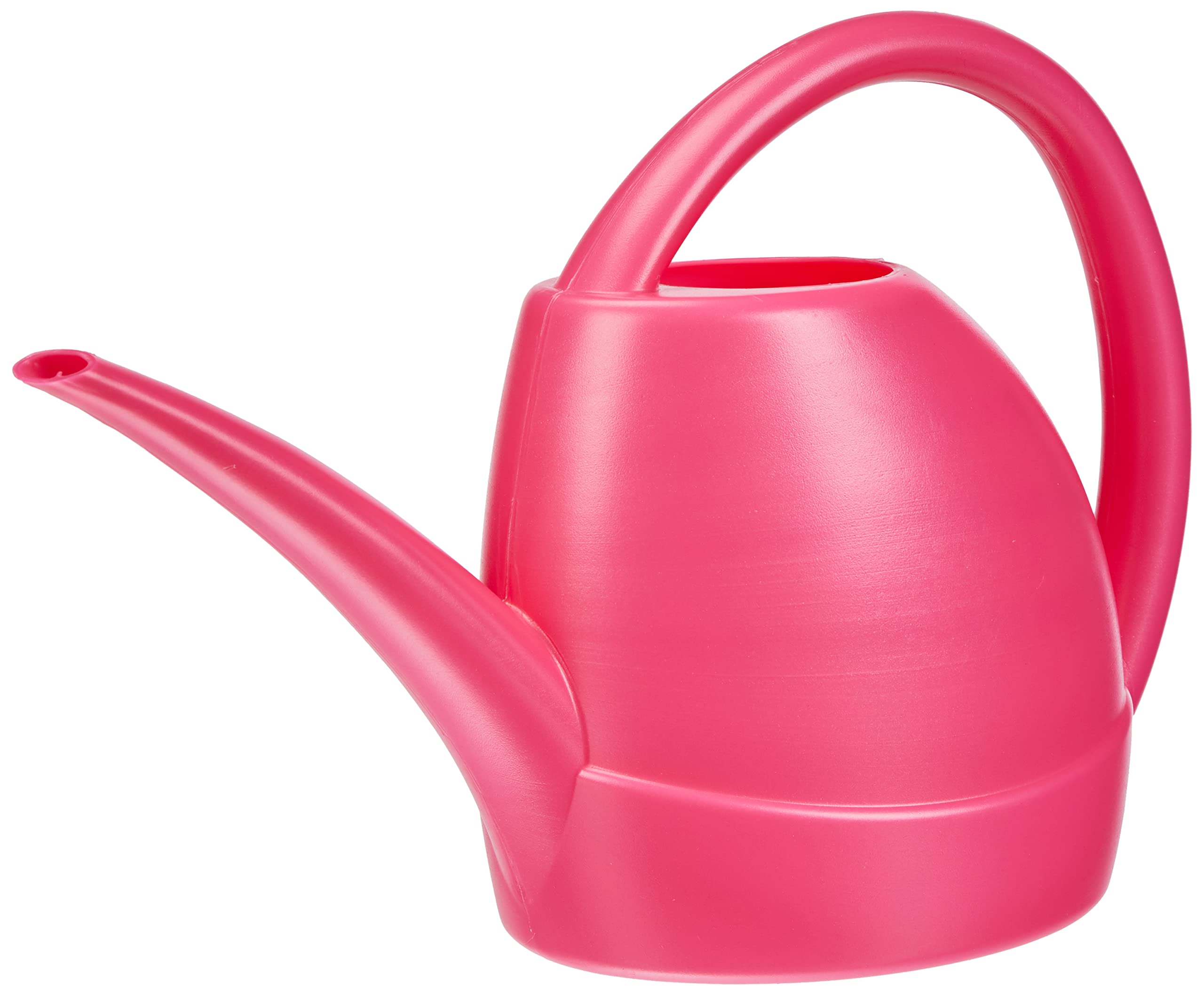 Bioflower Atlantis Watering Can