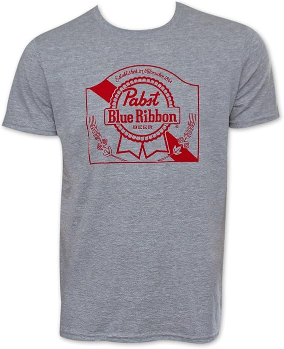 womens pbr shirt