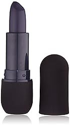 Nicka K New York Vivid Matte Lipstick