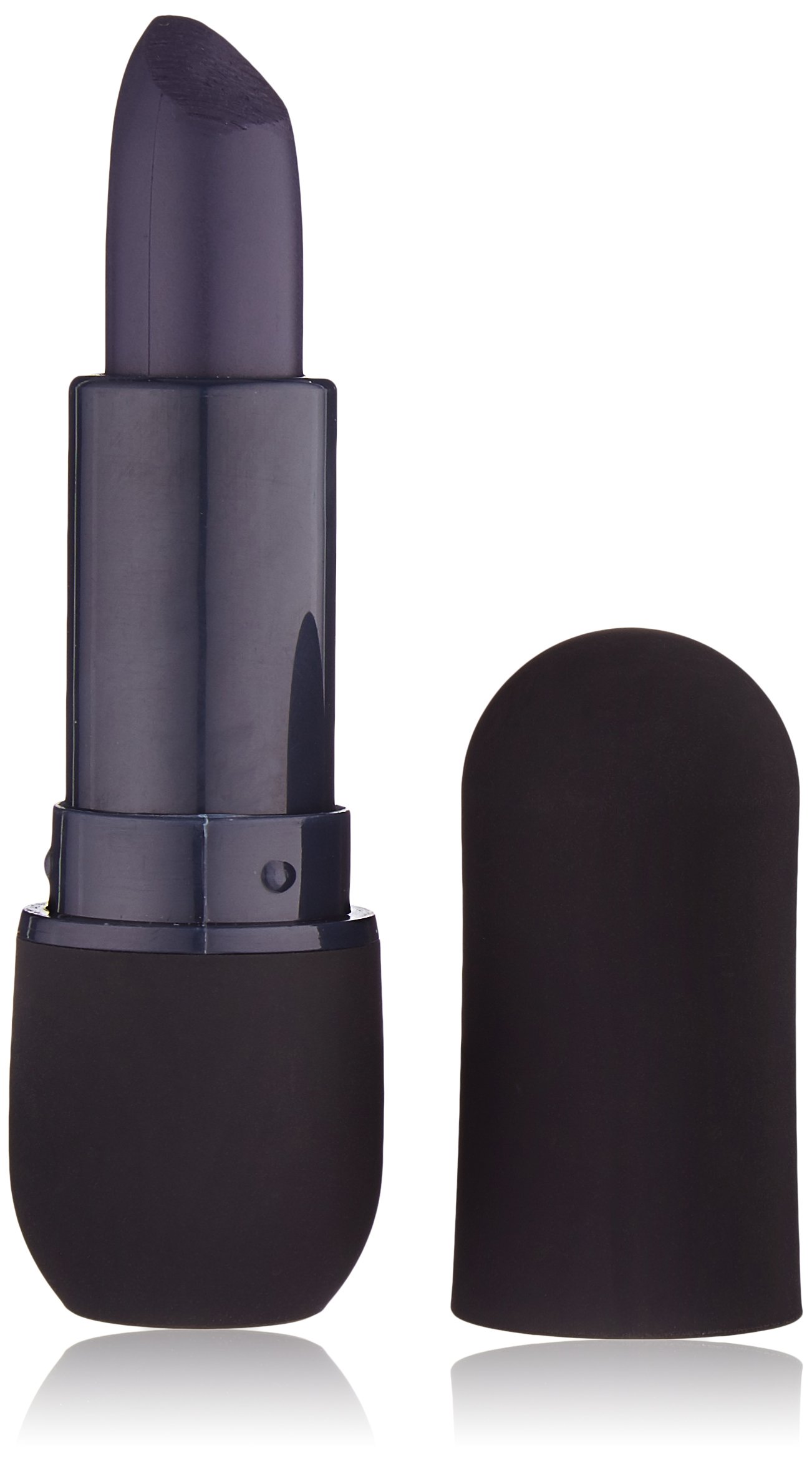 Nicka K New York Vivid Matte Lipstick