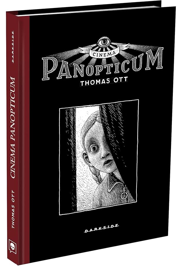 O Número 73304-23-4153-6-96-8 | Amazon.com.br