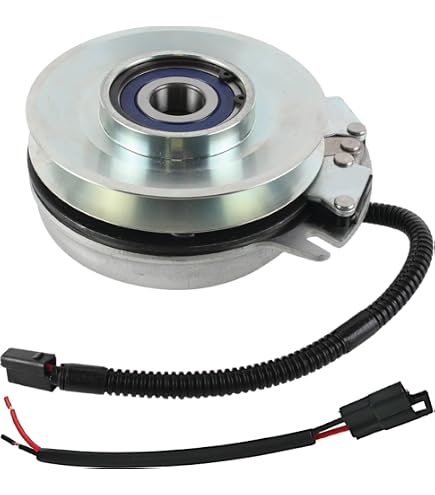Electrical Harness Replacement HD Switch Clutch Pigtail Wire Harness ...