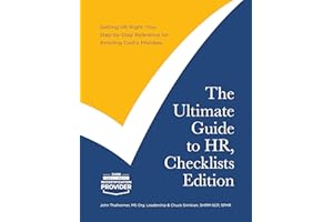 kindle best category lists