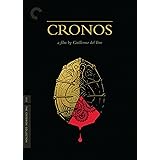 Cronos (The Criterion Collection)