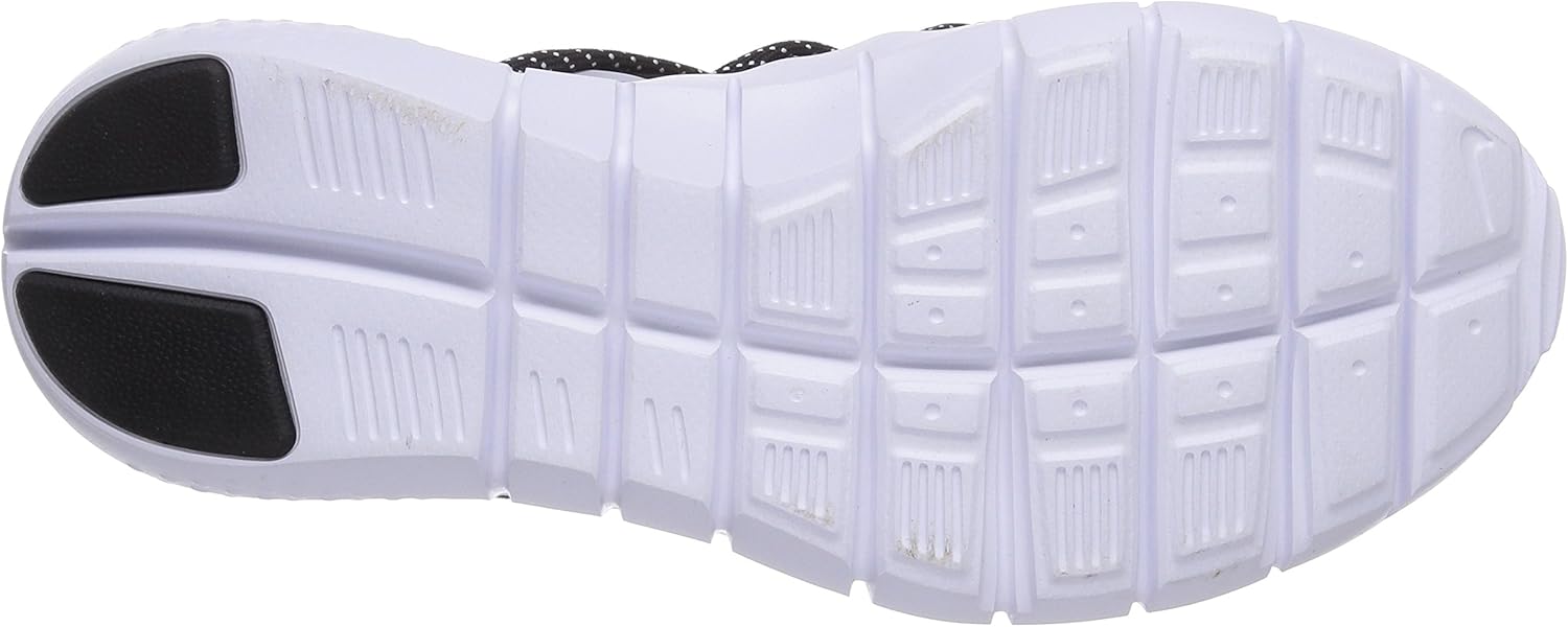 comprar nike huarache nm mujer