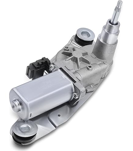 HKT Fuel Pump 232200P030 For Lexus RX330 04-06 RX350 07-09 (Made In - Foto 7