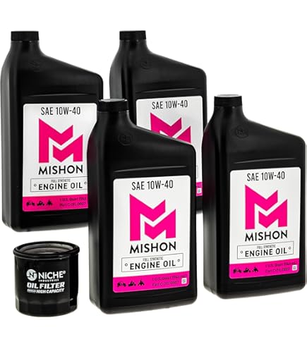 シェリースキンウォーターH2本セット シェリースキンウォーターH2本セット