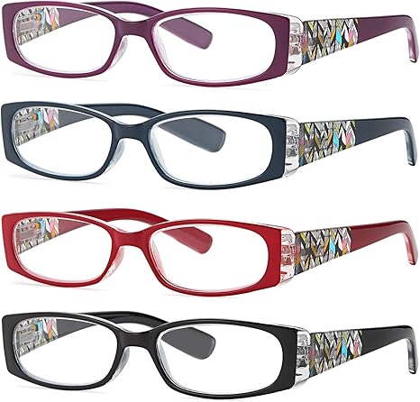 transition glasses review