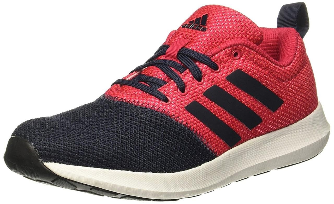 adidas razen 1 m running shoes