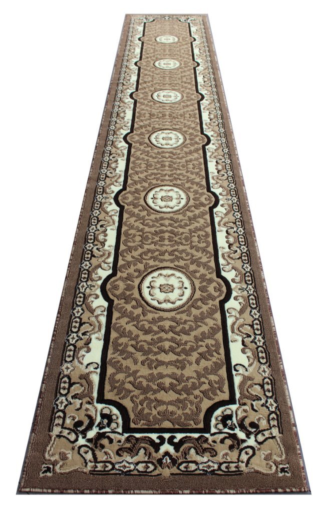Best 15 foot carpet runner