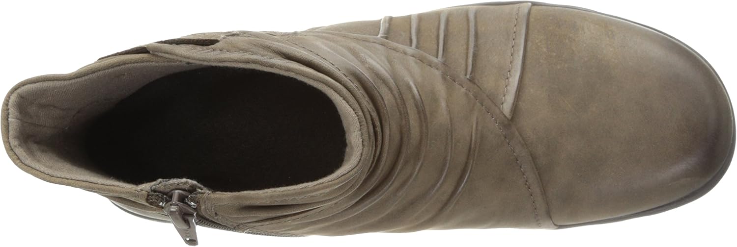 rockport pandora boot