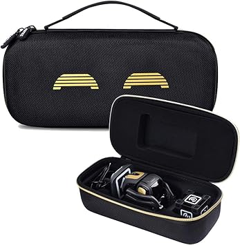 anki vector amazon uk