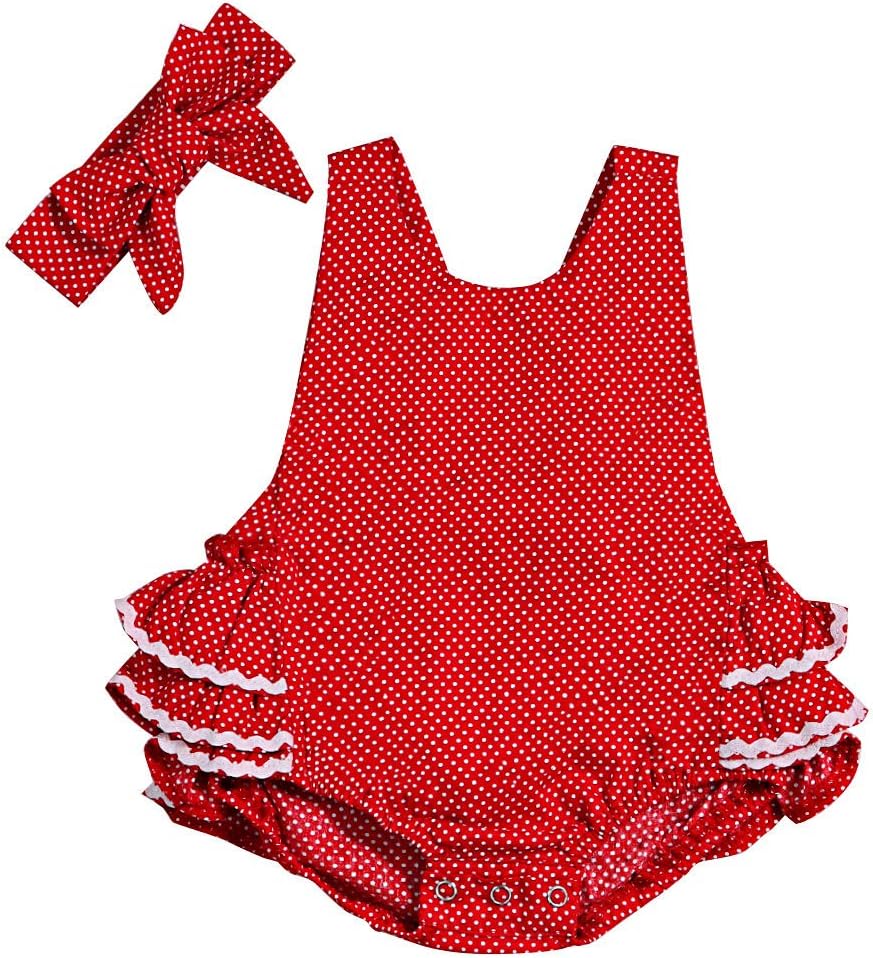 Baby Girl Clothes Off-Shoulder Romper Floral Ruffle Lace Dress Toddler Newborn Summer Outfit Shorts Set Bathing Suit Swimsuit