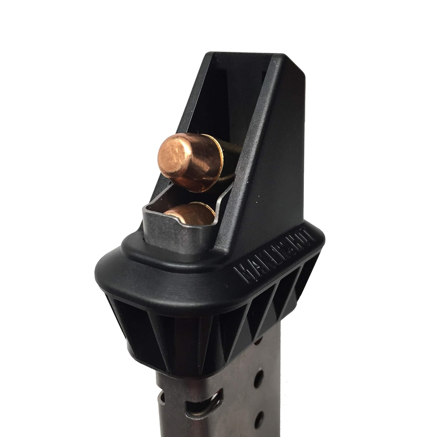 Best smith and wesson bodyguard 380