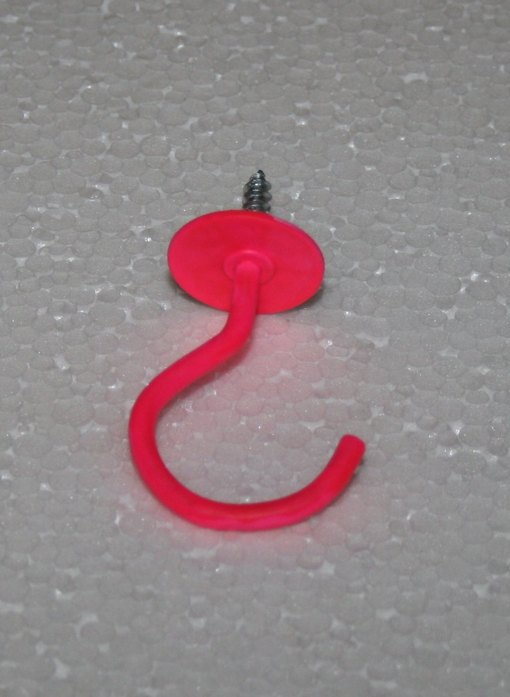 Bath/Shower Gel/Shampoo Giant Hanging Hook Amazon.co.uk Kitchen & Home