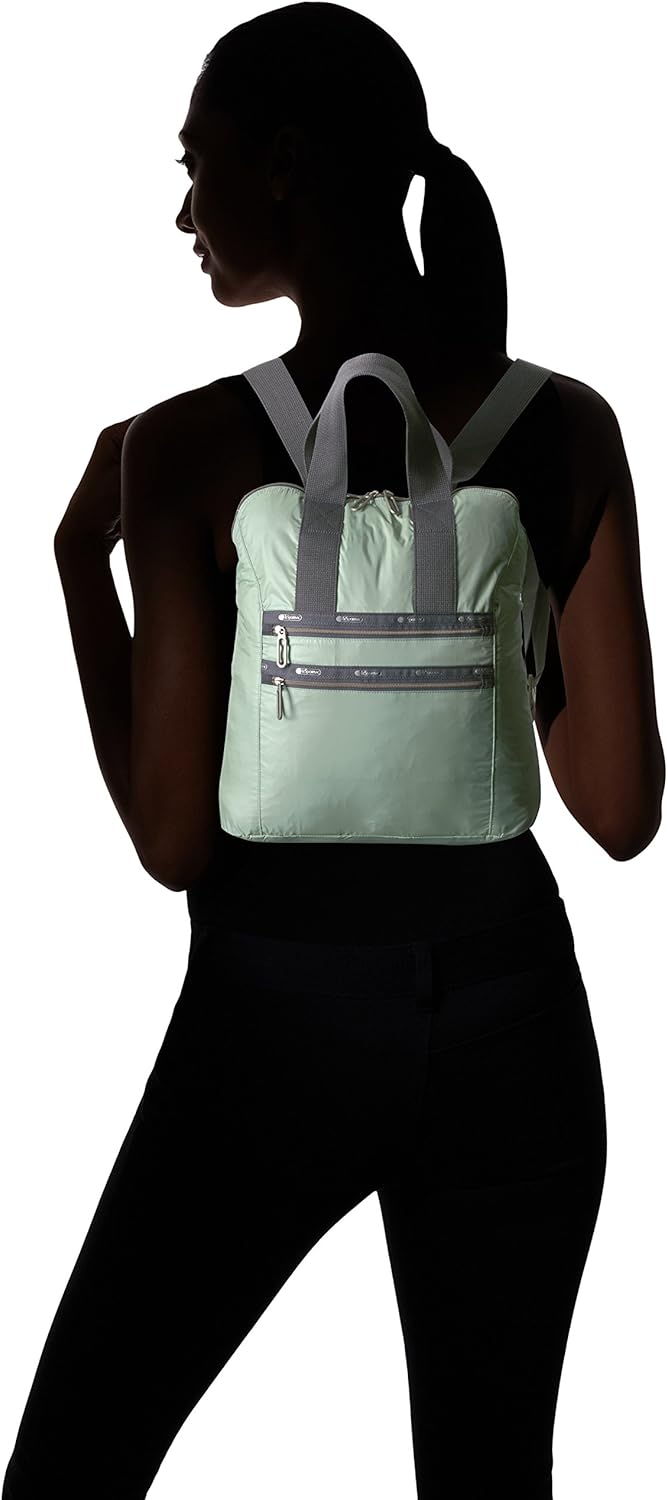 lesportsac commuter backpack