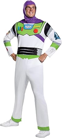 buzz lightyear 42