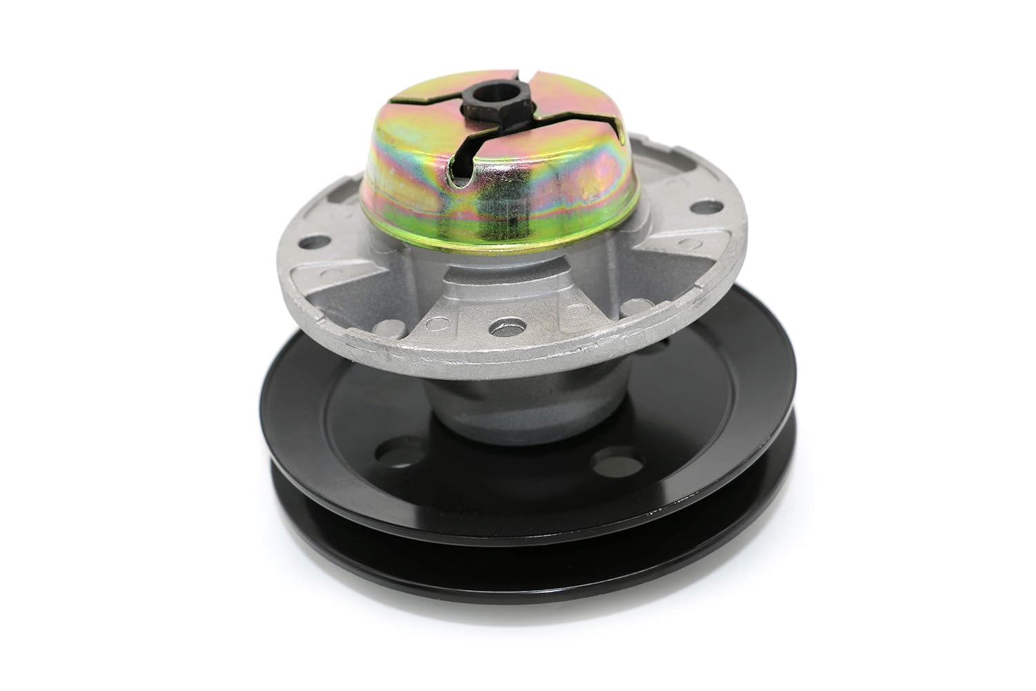 Best Lawn Mower Deck For John Deere 180