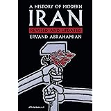 A History of Modern Iran