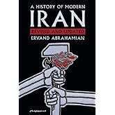 A History of Modern Iran