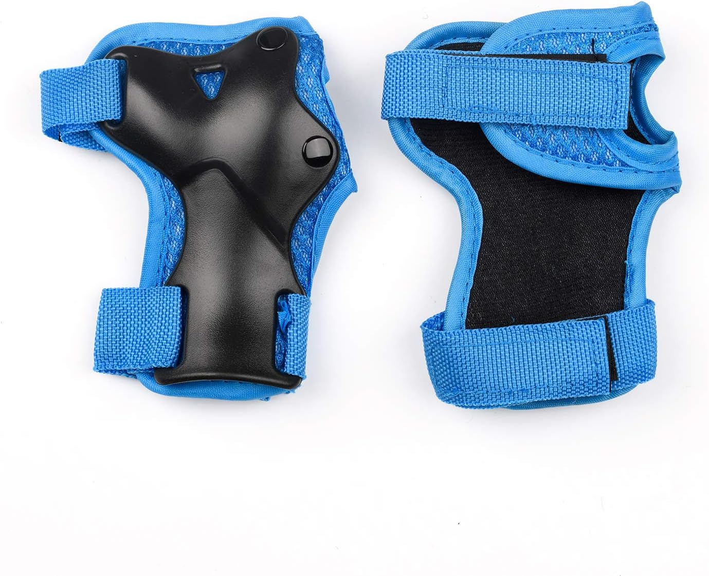 wrist guards for mountain biking
